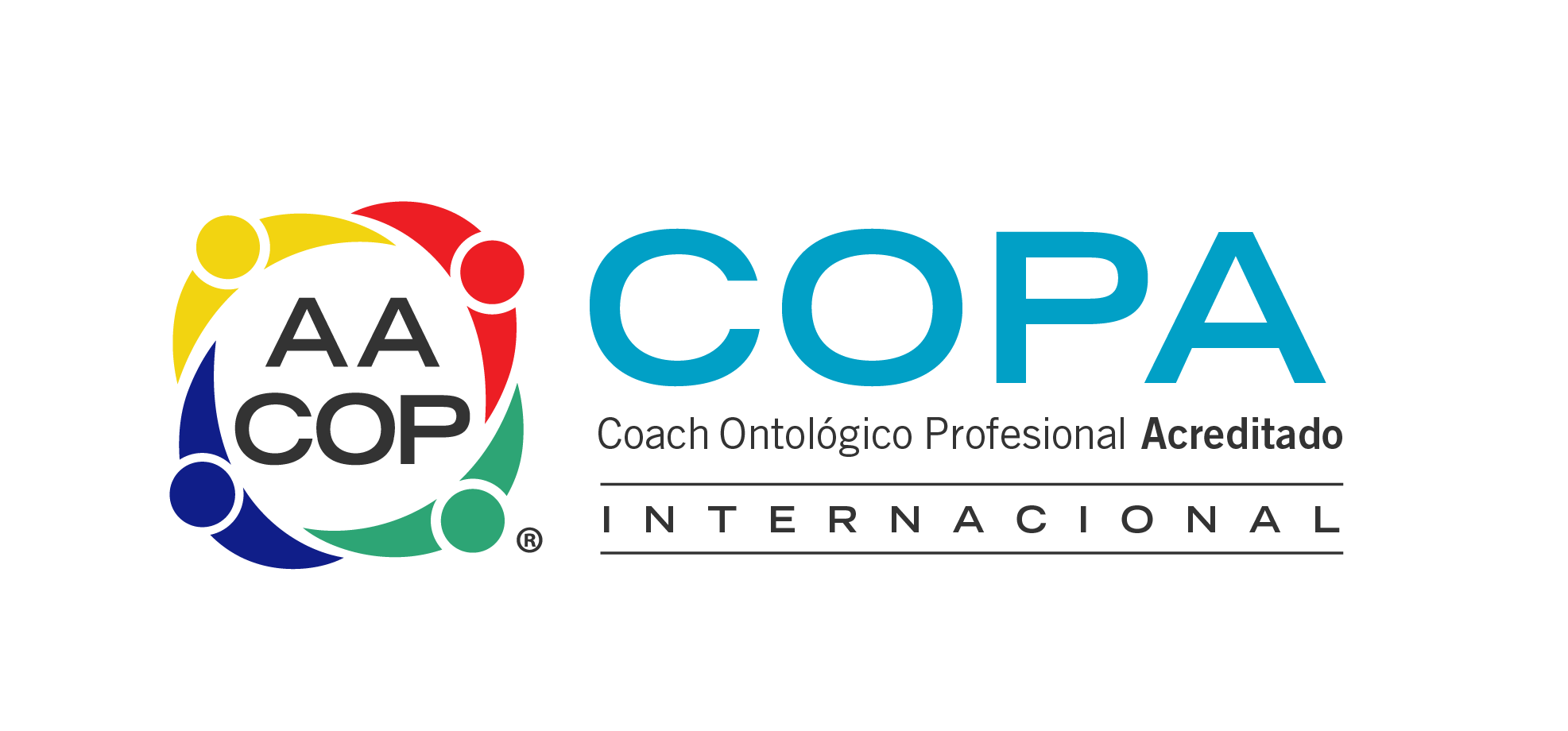 Insignia AACOP
