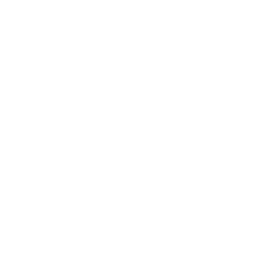 Correo